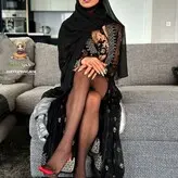 Aaliyah Yasin nude #0095