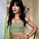 Aaliyah Yasin nude #0152