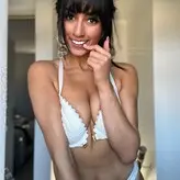 Aaliyah Yasin nude #0166