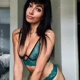 Aaliyah Yasin nude #0173