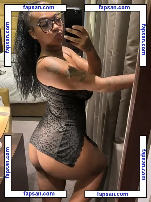 AaliyahBhadxx голая фото #0007 с Онлифанс