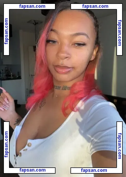 AaliyahBhadxx голая фото #0018 с Онлифанс