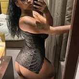 AaliyahBhadxx голая #0007