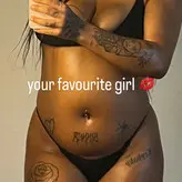 AaliyahBhadxx голая #0009