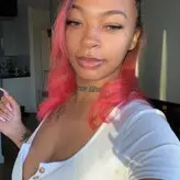 AaliyahBhadxx голая #0018