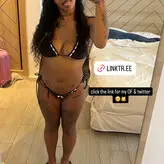 AaliyahBhadxx голая #0021