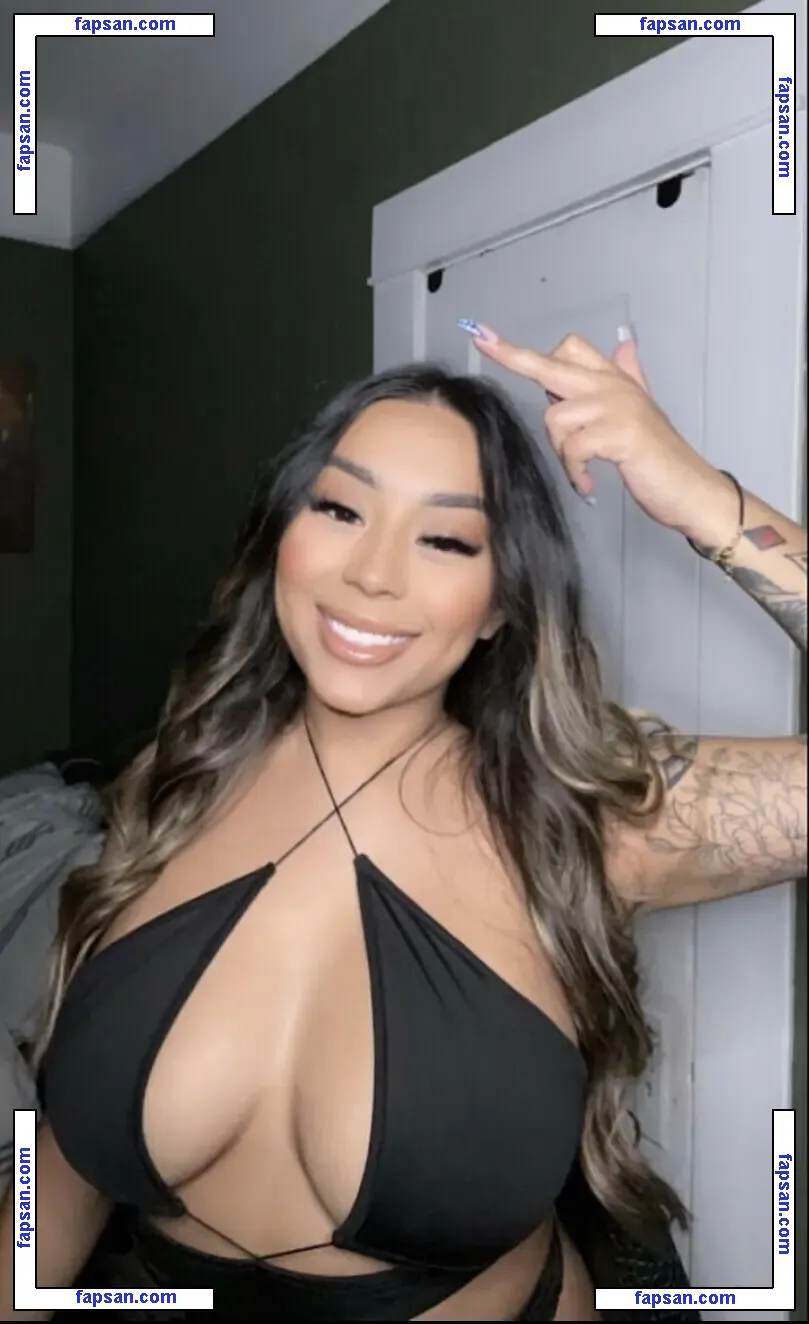 AaliyahCeleste nude photo #0004 from OnlyFans