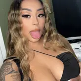 AaliyahCeleste nude #0003