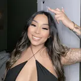 AaliyahCeleste nude #0004