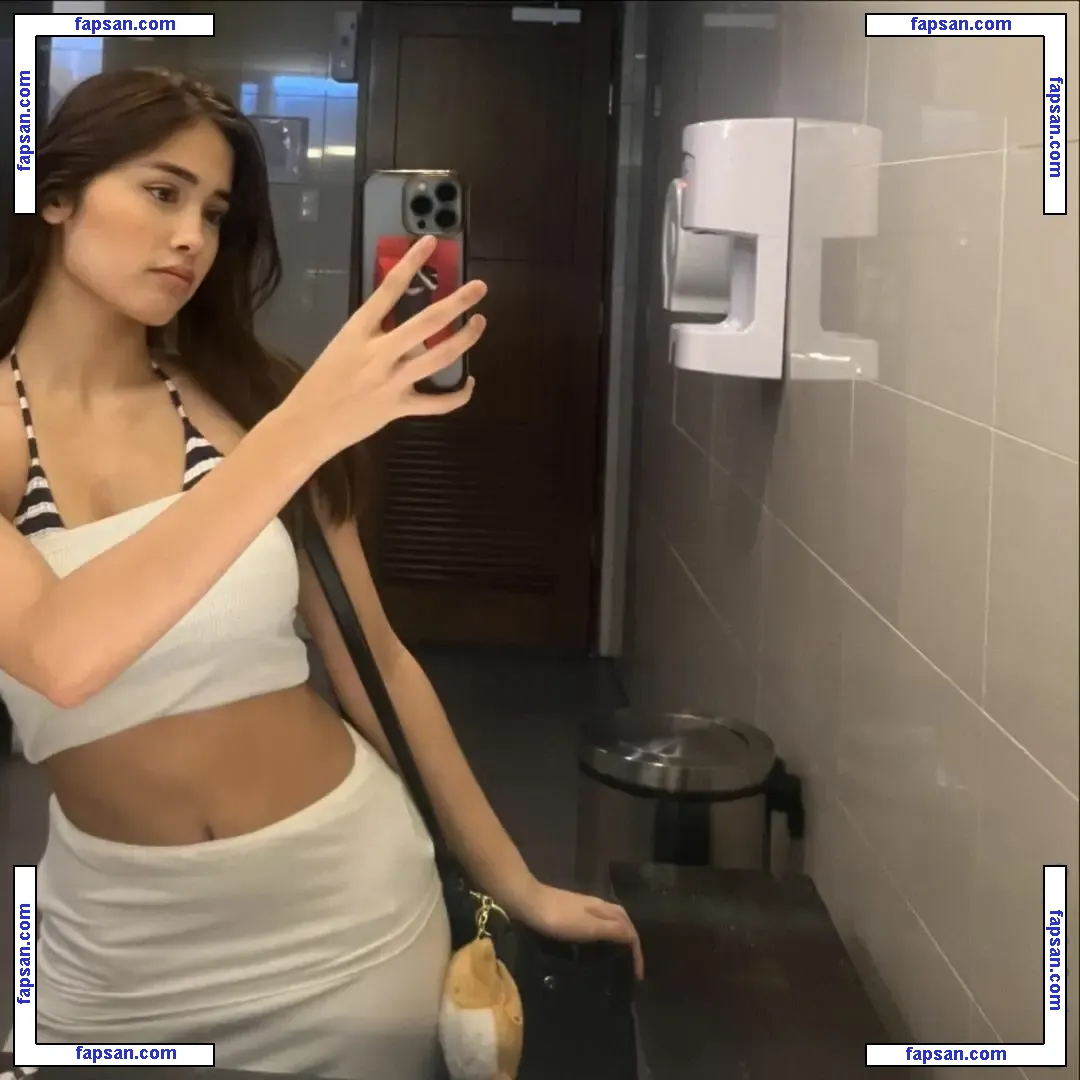 aaliyahdegracia nude photo #0006 from OnlyFans