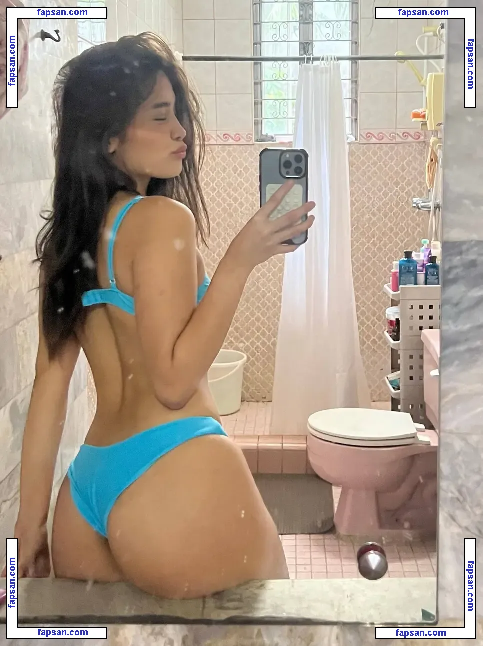 aaliyahdegracia nude photo #0022 from OnlyFans