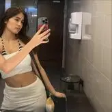aaliyahdegracia nude #0006