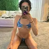 aaliyahfncruzfree nude #0001