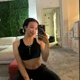 aaliyahfncruzfree nude #0004