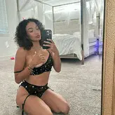 aaliyahfncruzfree nude #0011