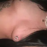 _aaliyahfox_ голая #0005