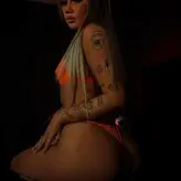 _aaliyahfox_ голая #0011