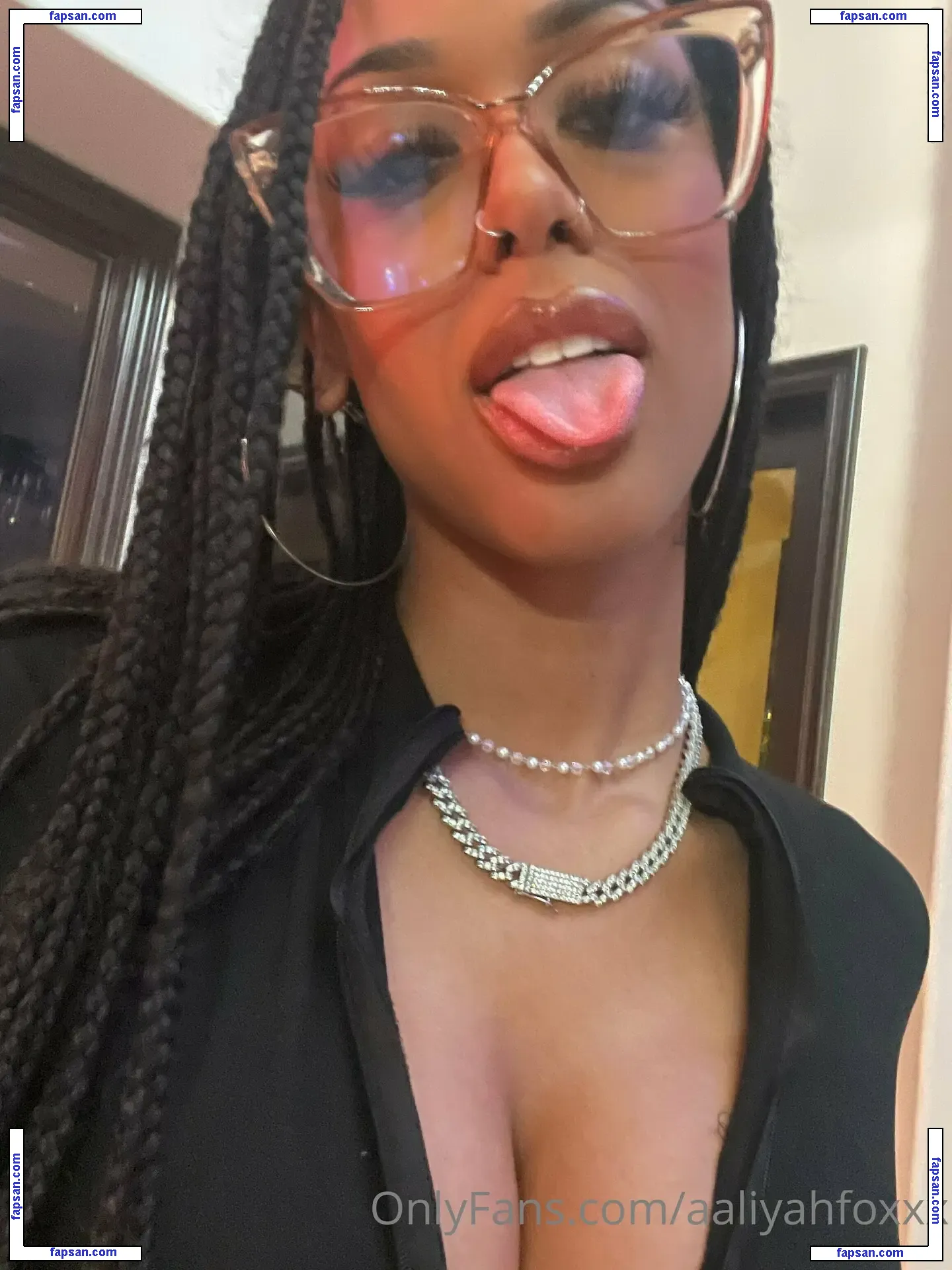 aaliyahfoxxx nude photo #0034 from OnlyFans
