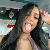 aaliyahfoxxx nude #0025
