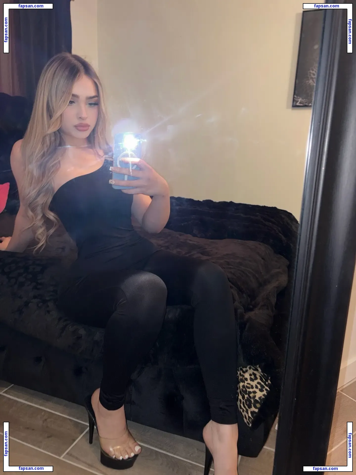 aaliyahhh.n nude photo #0021 from OnlyFans