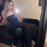 aaliyahhh.n nude #0021