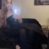 aaliyahhh.n nude #0022