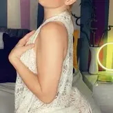 aaliyahlove голая #0004