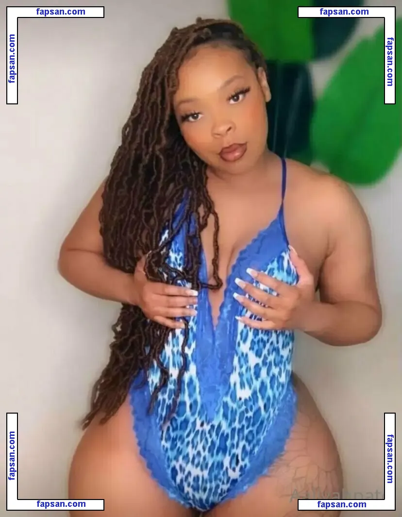 aaliyahpatel nude photo #0068 from OnlyFans