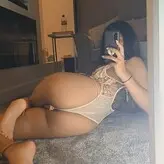 aaliyahpatel nude #0064