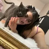 aaliyahsofunsize голая #0002