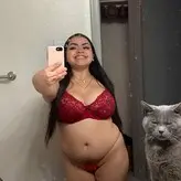 aaliyahsofunsize голая #0003