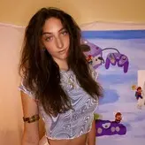 aaliyahssofficiall nude #0002