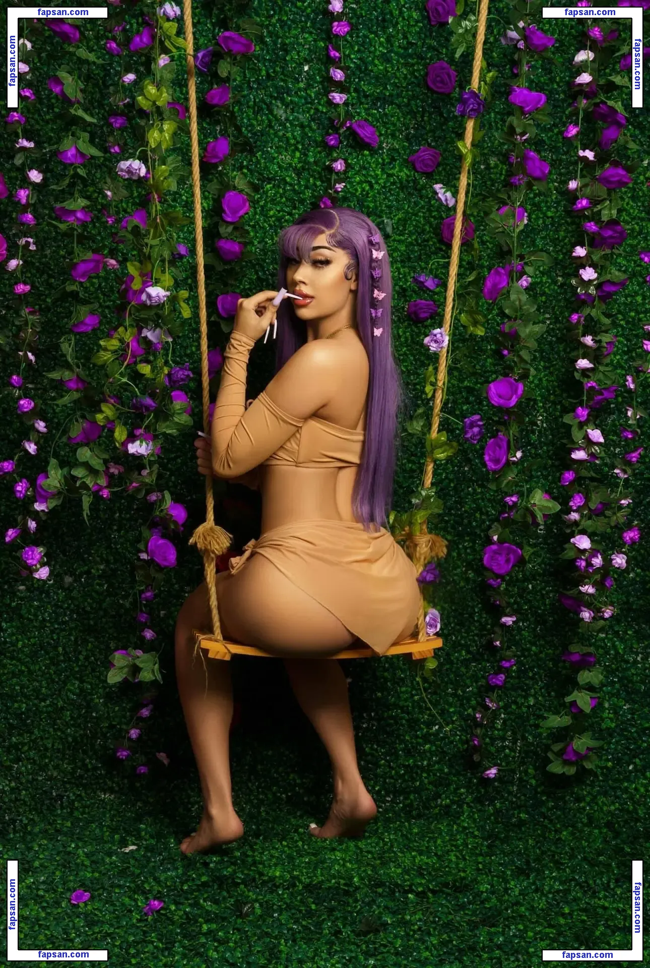 Aaliyanaboooo nude photo #0015 from OnlyFans