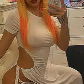 Aaliyanaboooo nude #0007