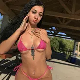 Aaliyanaboooo nude #0008