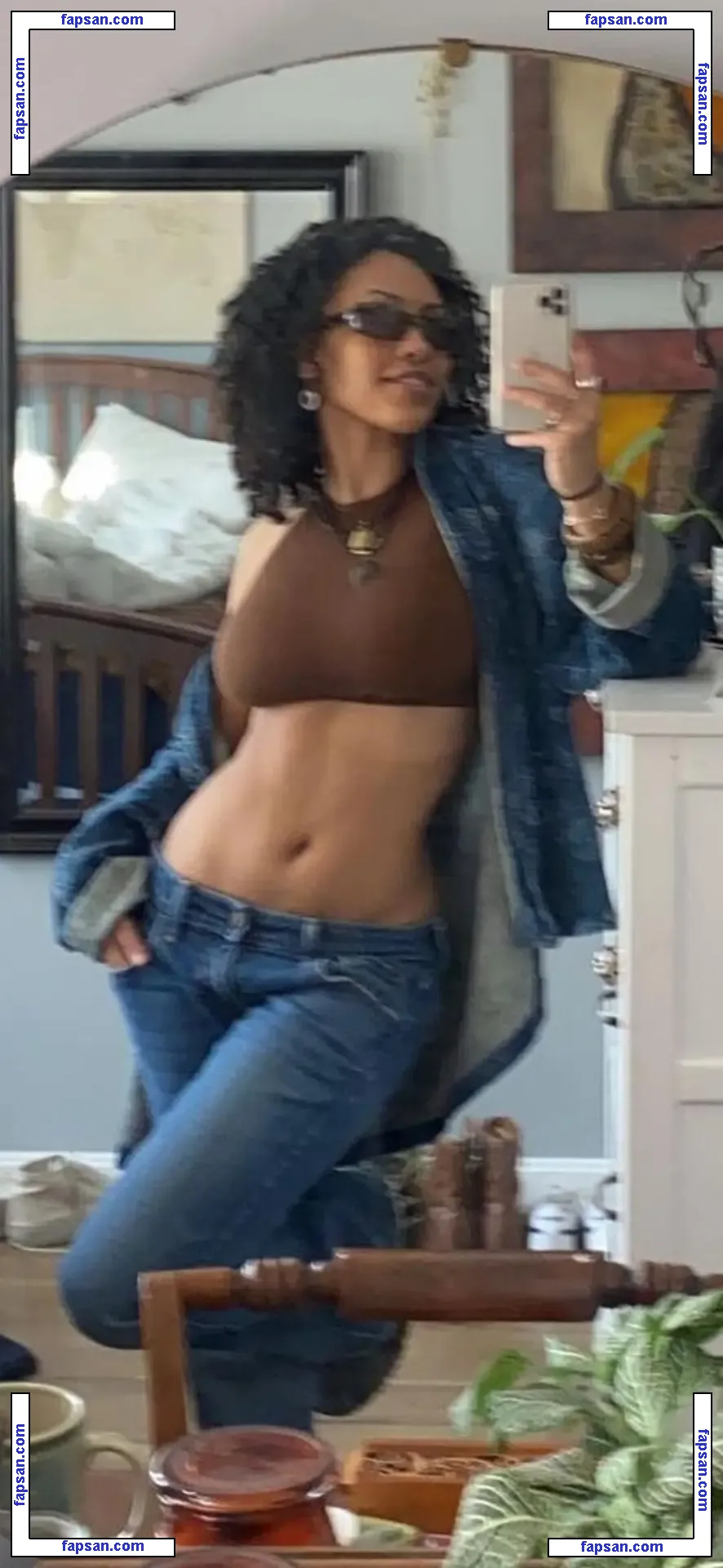 Aaliyeezy nude photo #0019 from OnlyFans