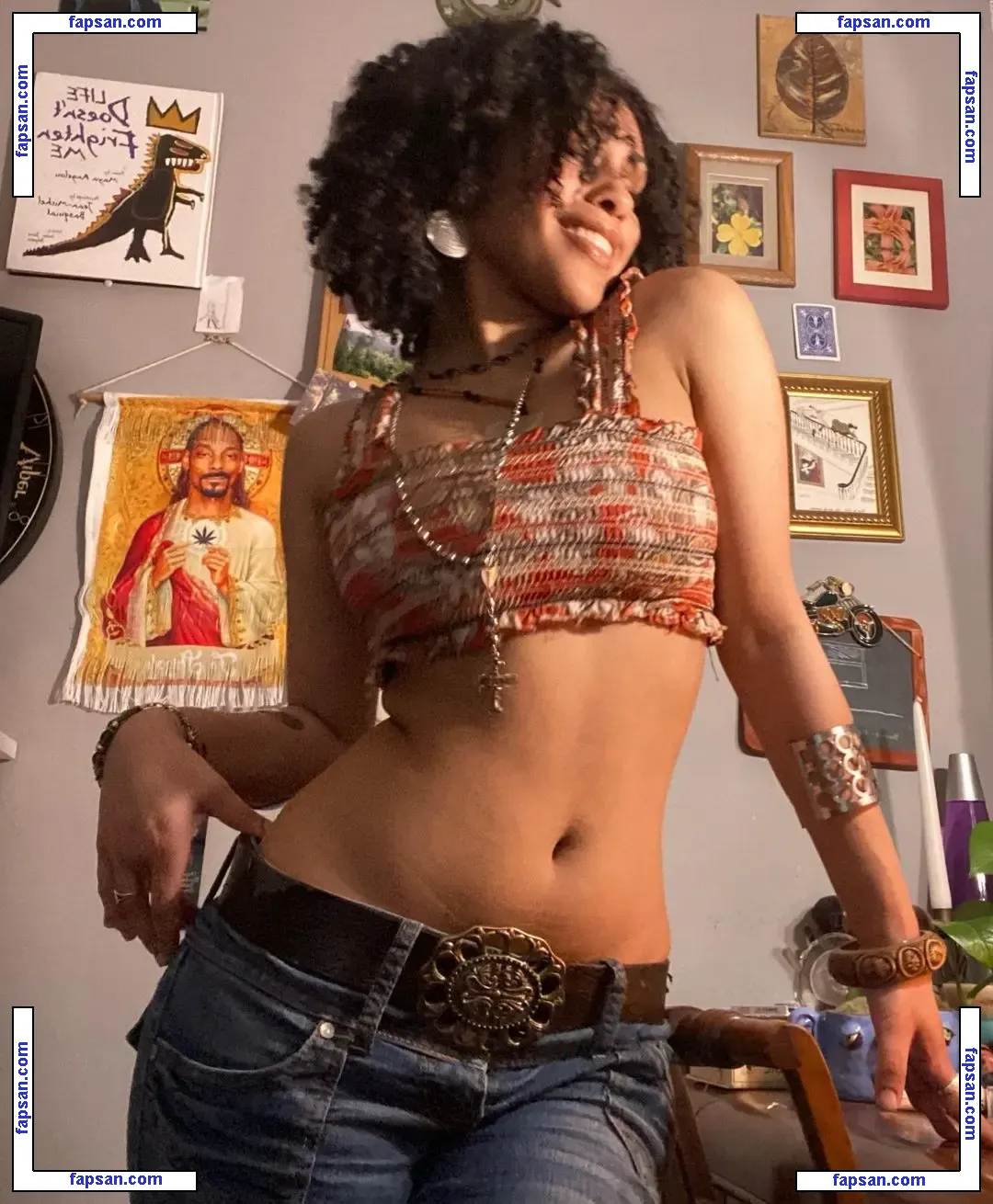 Aaliyeezy nude photo #0039 from OnlyFans