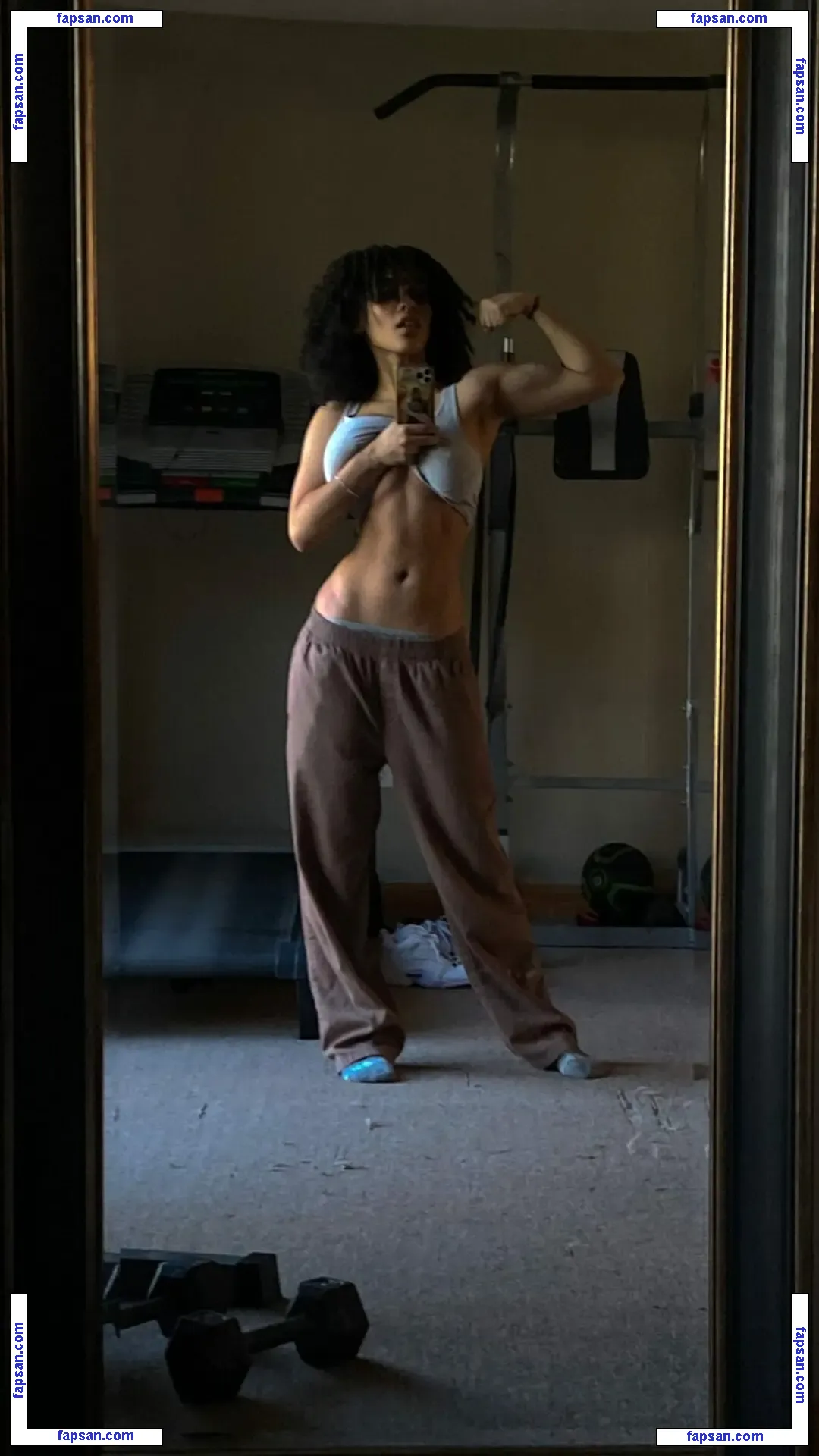 Aaliyeezy nude photo #0047 from OnlyFans