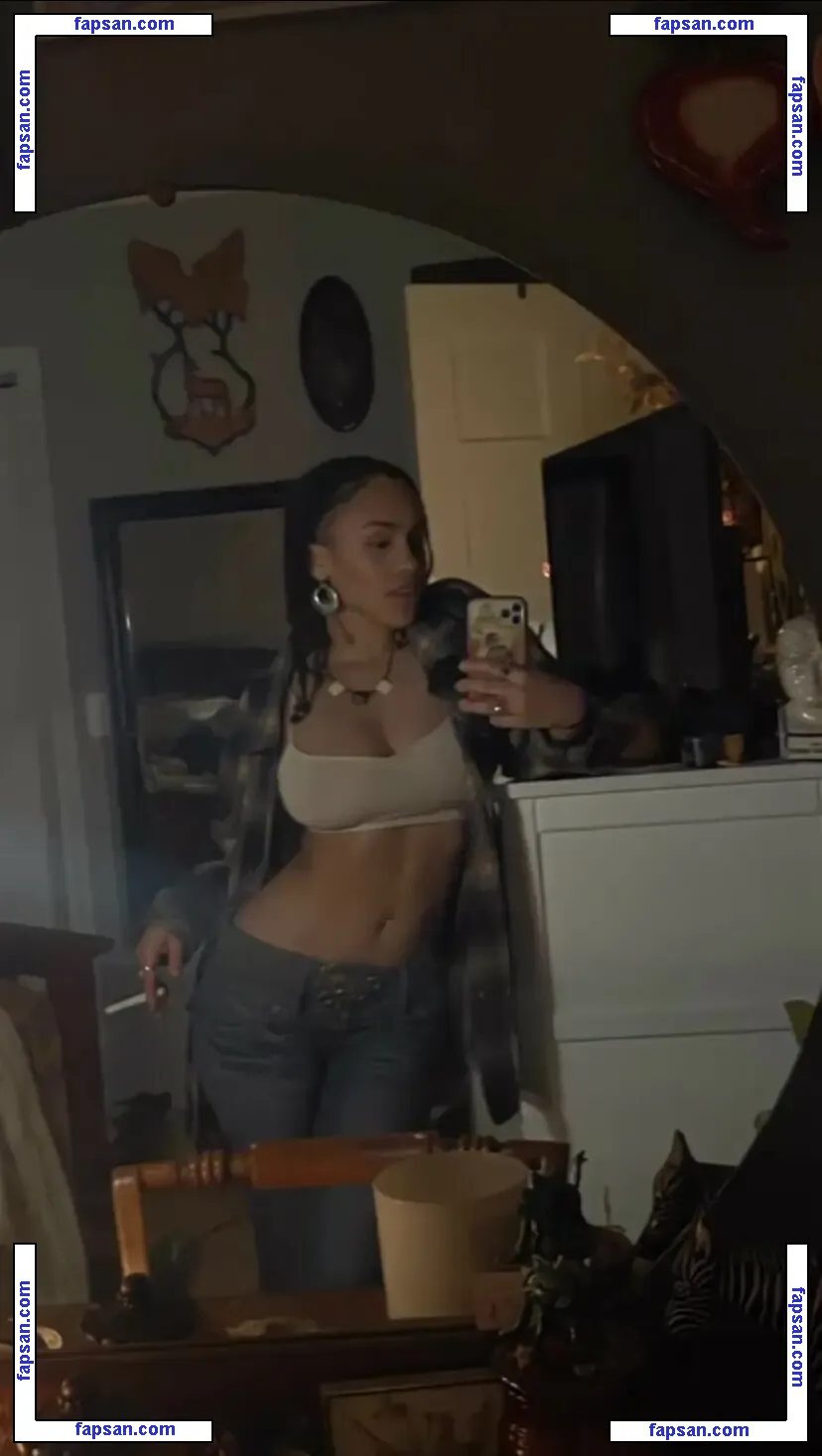 Aaliyeezy nude photo #0059 from OnlyFans