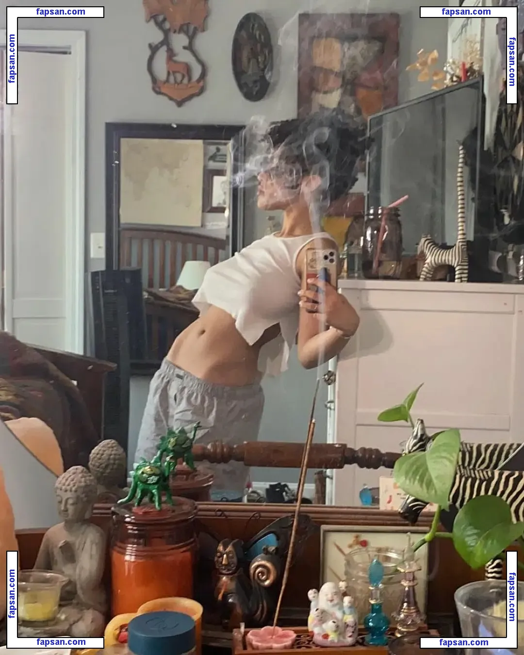 Aaliyeezy nude photo #0071 from OnlyFans