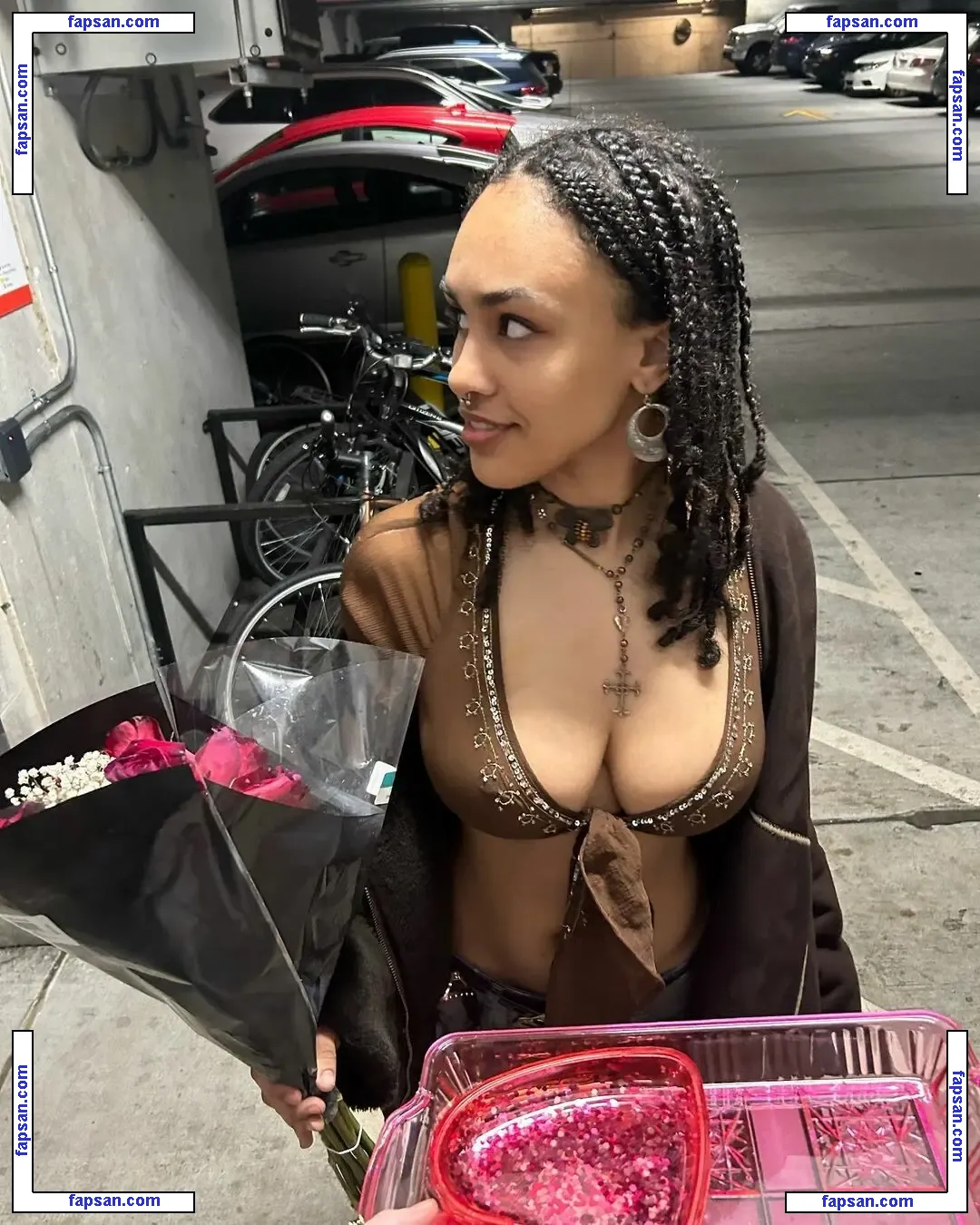 Aaliyeezy nude photo #0073 from OnlyFans