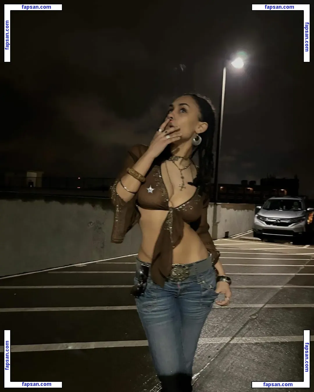 Aaliyeezy nude photo #0074 from OnlyFans