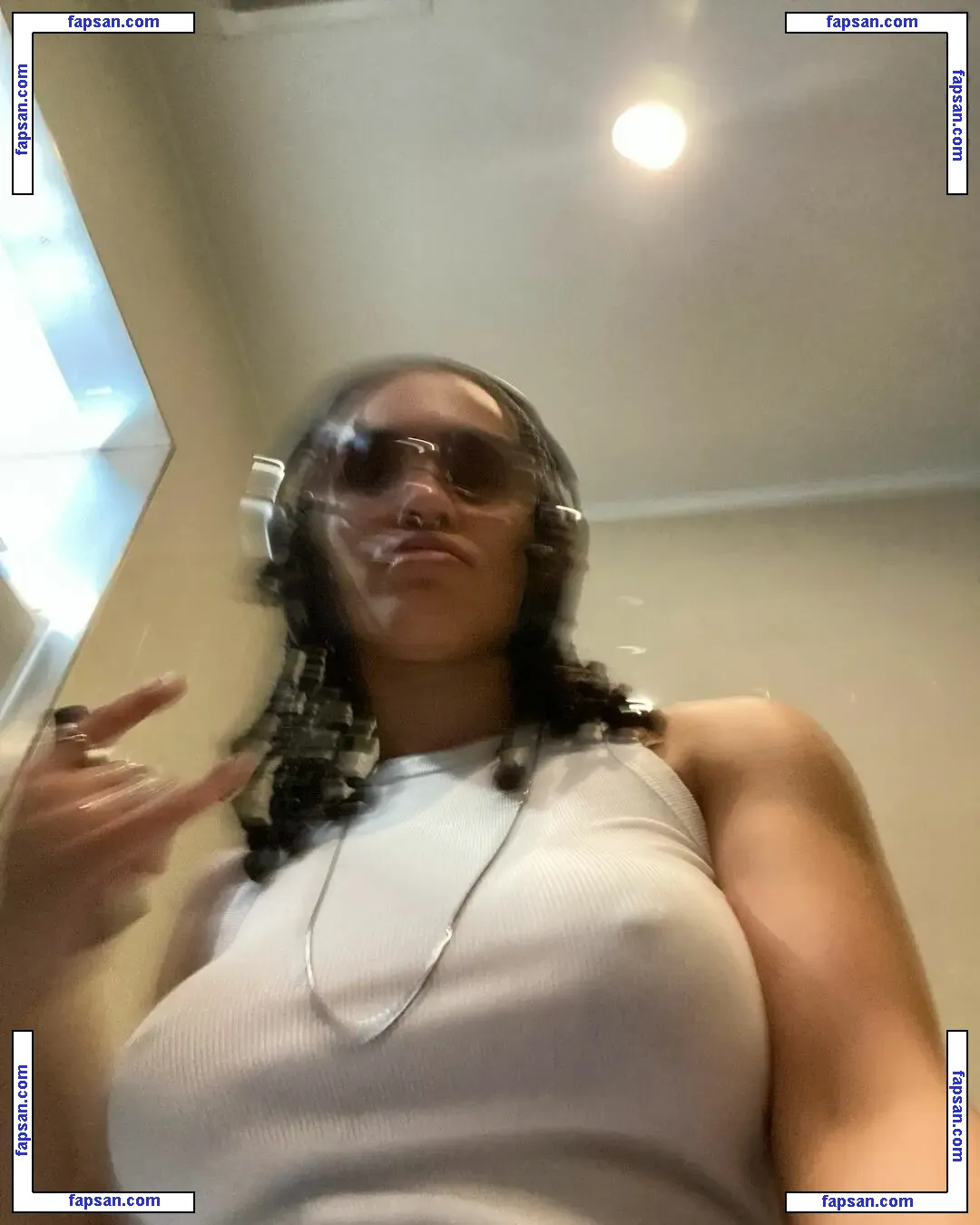 Aaliyeezy nude photo #0075 from OnlyFans