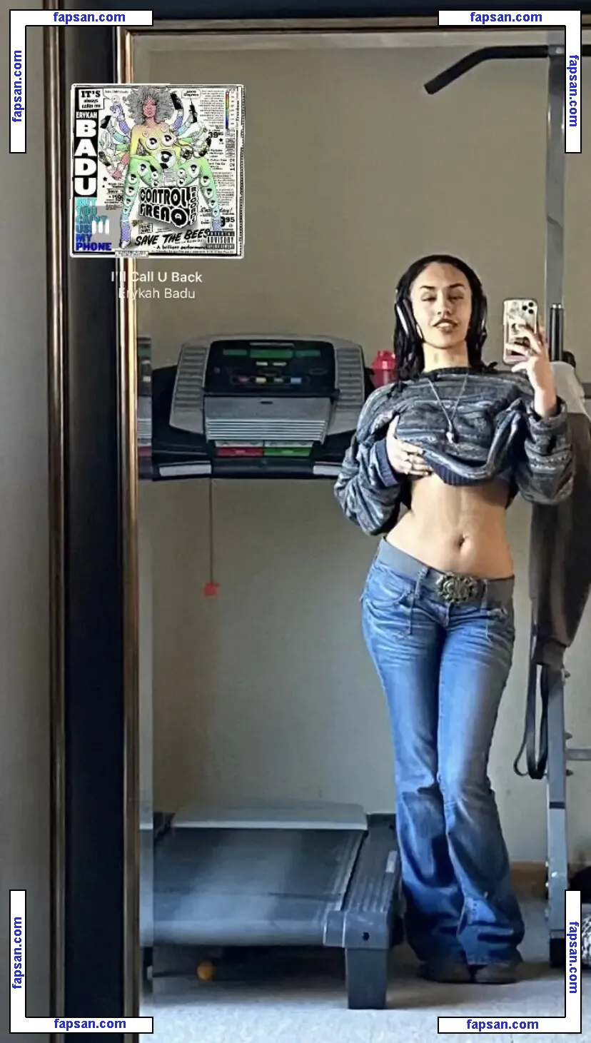 Aaliyeezy nude photo #0076 from OnlyFans