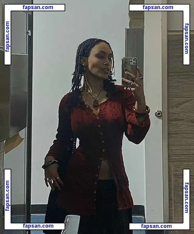 Aaliyeezy nude photo #0078 from OnlyFans