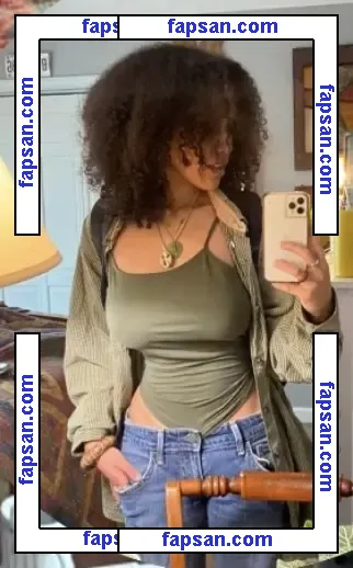 Aaliyeezy nude photo #0127 from OnlyFans