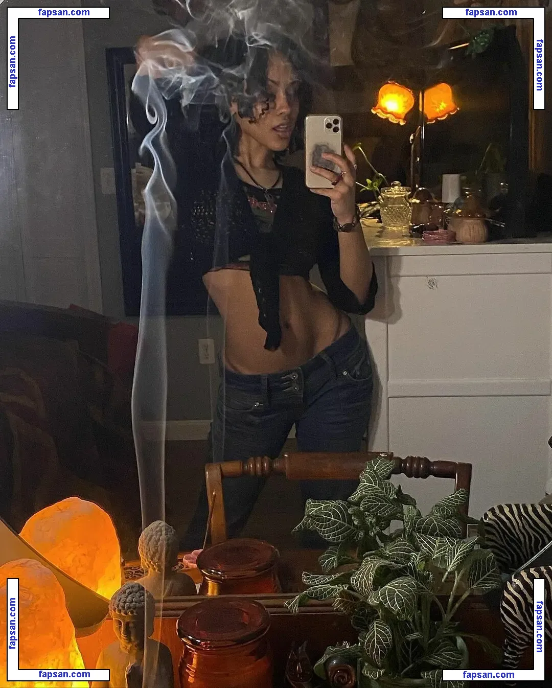 Aaliyeezy nude photo #0179 from OnlyFans