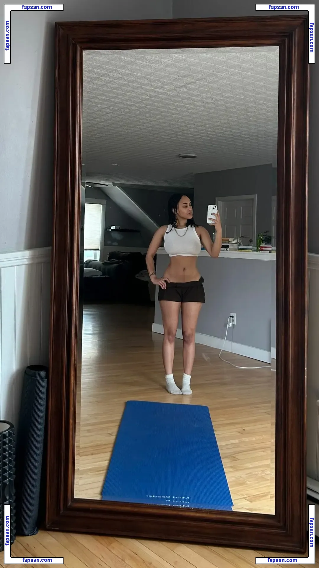 Aaliyeezy nude photo #0203 from OnlyFans