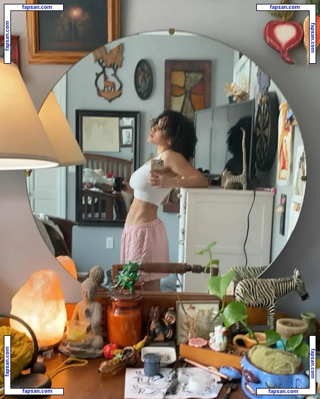 Aaliyeezy nude photo #0205 from OnlyFans