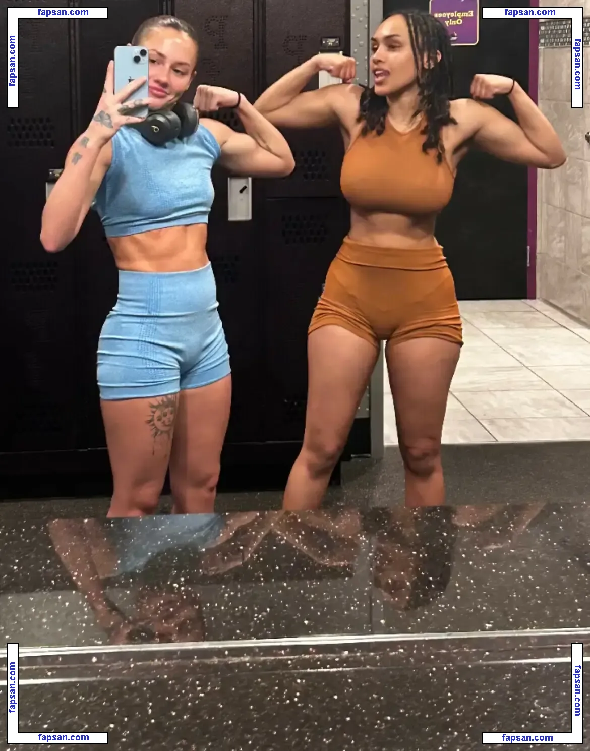 Aaliyeezy nude photo #0210 from OnlyFans